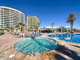 Tranquil Tides Oceanfront Family Oasis