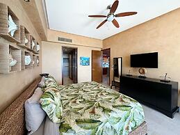 Tranquil Tides Oceanfront Family Oasis