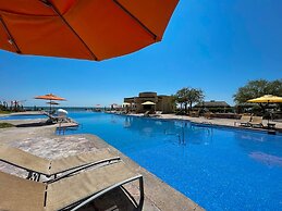 Tranquil Tides Oceanfront Family Oasis