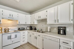 Ideally Located Lawton Retreat: 4 Mi to Fort Sill!