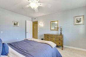 Quiet Sun City West Home - Near Surprise Stadium!