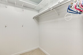 Quiet Sun City West Home - Near Surprise Stadium!