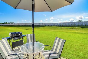 Brand-new Savannah Area Home 15 Mi to Dtwn!