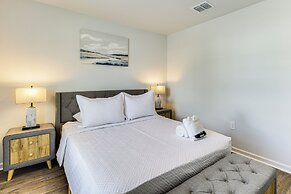 Brand-new Savannah Area Home 15 Mi to Dtwn!