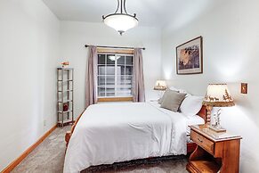 Idaho Family Home ~ 11 Mi to Lake Pend Oreille