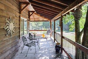 Idaho Family Home ~ 11 Mi to Lake Pend Oreille