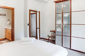 Idaho Family Home ~ 11 Mi to Lake Pend Oreille