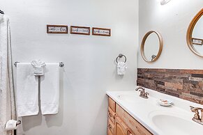 Idaho Family Home ~ 11 Mi to Lake Pend Oreille