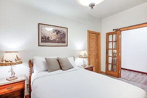 Idaho Family Home ~ 11 Mi to Lake Pend Oreille