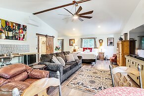 Idaho Family Home ~ 11 Mi to Lake Pend Oreille