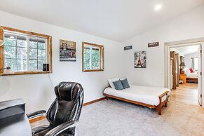 Idaho Family Home ~ 11 Mi to Lake Pend Oreille