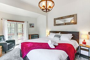 Idaho Family Home ~ 11 Mi to Lake Pend Oreille