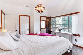 Idaho Family Home ~ 11 Mi to Lake Pend Oreille