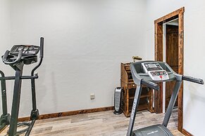 Idaho Family Home ~ 11 Mi to Lake Pend Oreille