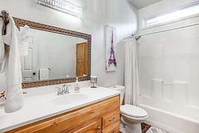 Idaho Family Home ~ 11 Mi to Lake Pend Oreille