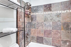 Idaho Family Home ~ 11 Mi to Lake Pend Oreille