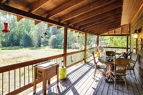 Idaho Family Home ~ 11 Mi to Lake Pend Oreille