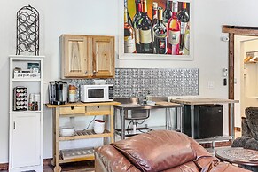 Idaho Family Home ~ 11 Mi to Lake Pend Oreille