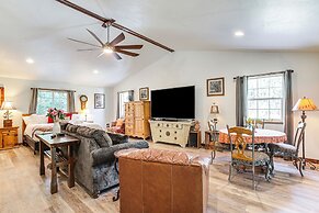 Idaho Family Home ~ 11 Mi to Lake Pend Oreille