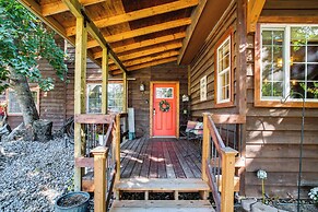 Idaho Family Home ~ 11 Mi to Lake Pend Oreille