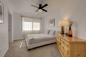 Glenwood Springs Mountain Escape: 5 Mi to Town!