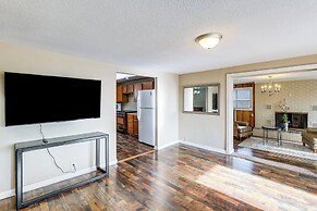 Carlsbad Home ~ 22 Mi to Nat'l Park!