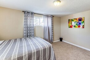 Carlsbad Home ~ 22 Mi to Nat'l Park!