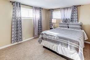 Carlsbad Home ~ 22 Mi to Nat'l Park!