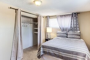 Carlsbad Home ~ 22 Mi to Nat'l Park!