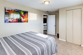 Carlsbad Home ~ 22 Mi to Nat'l Park!