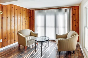 Carlsbad Home ~ 22 Mi to Nat'l Park!