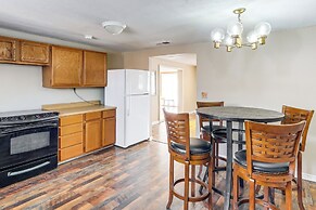 Carlsbad Home ~ 22 Mi to Nat'l Park!