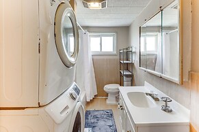 Carlsbad Home ~ 22 Mi to Nat'l Park!