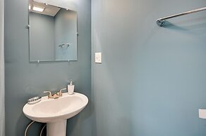 Hopkinsville Home Near Parks & Museums!