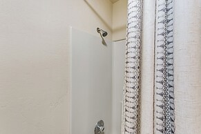 Mountain-view Ranch w/ 200 Acres in Angel Fire