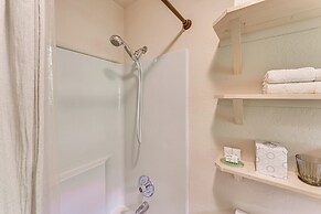 Mountain-view Ranch w/ 200 Acres in Angel Fire