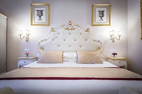 B&B  La  Terrazza sul Duomo