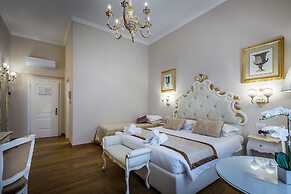 B&B  La  Terrazza sul Duomo