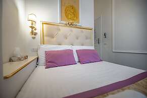 B&B  La  Terrazza sul Duomo