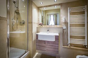 B&B  La  Terrazza sul Duomo