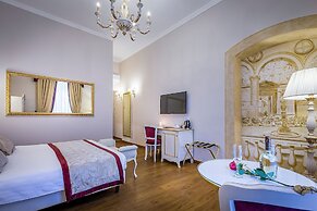 B&B  La  Terrazza sul Duomo