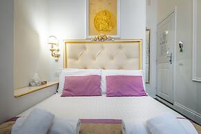 B&B  La  Terrazza sul Duomo