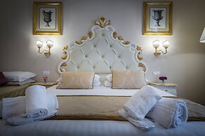 B&B  La  Terrazza sul Duomo