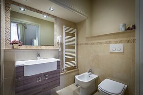 B&B  La  Terrazza sul Duomo