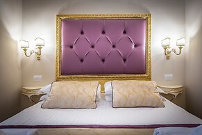 B&B  La  Terrazza sul Duomo