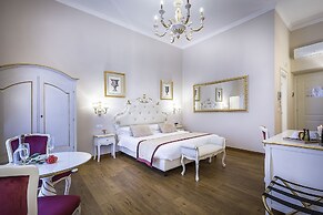 B&B  La  Terrazza sul Duomo