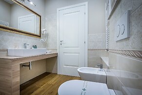 B&B  La  Terrazza sul Duomo