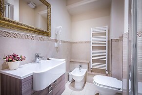 B&B  La  Terrazza sul Duomo