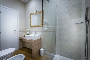 B&B  La  Terrazza sul Duomo