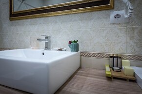 B&B  La  Terrazza sul Duomo